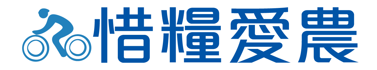 Chronokeep Website Template