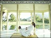 Ananda Spa - Yoga - Ananda Yoga