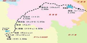 ���S���H���n�}