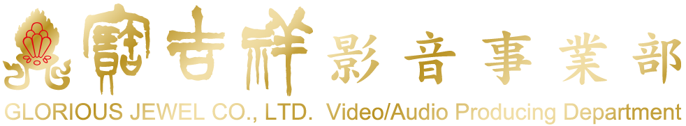Logo1